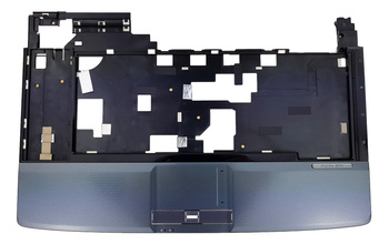 NEW ACER ASPIRE 6935 6935G TOP CASE