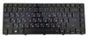 KLAWIATURA ACER ASPIRE 5935G 5940G 5942G ROSYJSKA