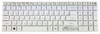 KLAWIATURA PACKARD BELL TS11SB LV11HC TV11HC LV44HC TV43CM TV43HC TV44CM TV44HC ROSYJSKA