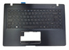 NEW ACER SWIFT 1 SF114-31 KEYBOARD CASE ENGLISH