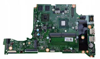 NEW ACER ASPIRE A315-21G MOTHERBOARD DAZASMB18C0