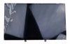 NEW LCD MATRIX 14" B140HAN06.D 1920x1080 ACER AP714-51T