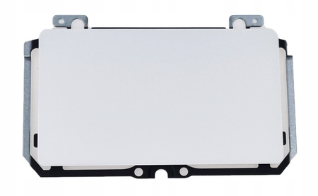 NEW ACER ASPIRE V3-331 V3-371 TOUCHPAD WHITE