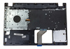 NOWA OBUDOWA KLAWIATURA ACER ASPIRE V3-574 V3-574T V3-575 V3-575G ARABSKA