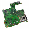 PŁYTA GŁÓWNA ACER ASPIRE 9300 TRAVELMATE 7510 MYALL