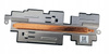NEW HEATSINK ACER ASPIRE E3-111 E3-112 ES1-111 V3-111P