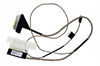NEW ACER ES1-523 ES1-524 ES1-524 ES1-533 ES1-572 B5W1S_EDP MATRIX RIBBON
