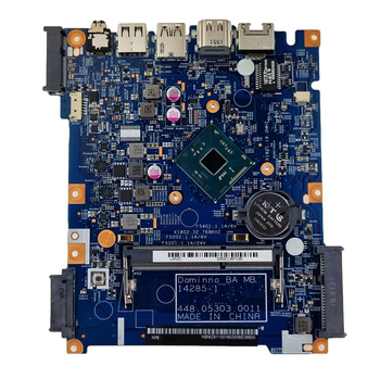 ACER ASPIRE ES1-531 EXTENSA 2519 PENTIUM N3700 MASTER BOARD Dominno_BA