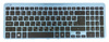 NOWA KLAWIATURA ACER ASPIRE V5-531 V5-531G V5-571 V5-571G CHORWACKA QWERTZ