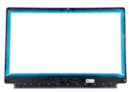 NOWA RAMKA MATRYCY DO LAPTOPA ACER SWIFT SF314-57 SF314-57G