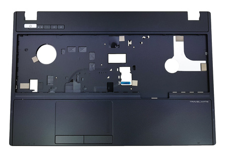 NOWA OBUDOWA GÓRNA ACER TRAVELMATE 5360 5360G 5760 5760G 5760Z 5760ZG TOUCHPAD