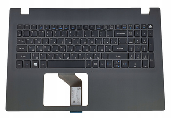 KEYBOARD ACER ASPIRE E5-522 E5-532 E5-552 E5-573 E5-574 RUSSIAN