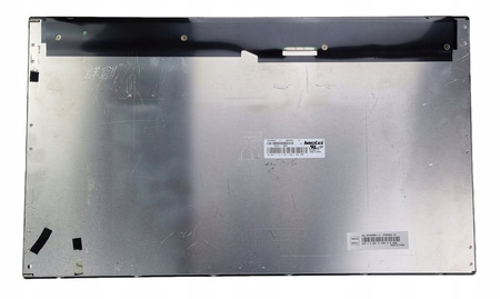 MATRIX 23" INNOLUX MT230DW01-V1 1920x1080
