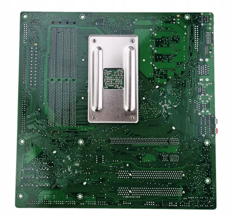 PŁYTA GŁÓWNA ACER RS780M03G1 AM2 DDR2 6xSATA mATX