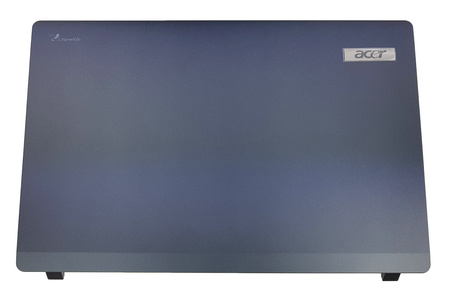 NOWA KLAPA MATRYCY DO LAPTOPA ACER TRAVELMATE 5335 5735 5735Z