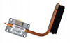 NEW HEATSINK ACER ASPIRE 5750 5750Z 5755