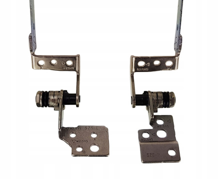 NEW HINGES ACER ASPIRE 5251 5551 5551G 5741 5741G 5741Z 5741ZG