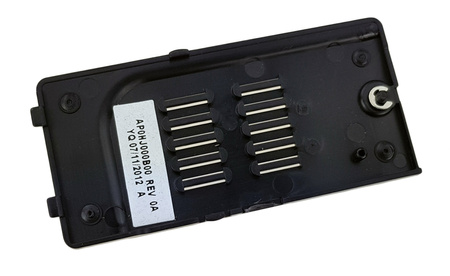 PACKARD BELL TS11HR TS11SB TS13HR TS13SB TS44HR TS44SB TS45HR TS45SB TSX62HR TSX66HR