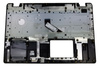 KLAWIATURA OBUDOWA ACER ASPIRE E5-721 E5-731 E5-731G E5-771 E5-771G US