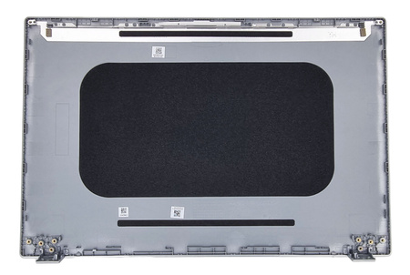 NOWA KLAPA MATRYCY DO LAPTOPA ACER ASPIRE A315-24P A315-24PT