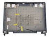 MATRIX FLAP AND BEZEL ACER EXTENSA 5210 5220 5420 5610 5620
