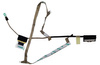NOWA TAŚMA MATRYCY ACER ASPIRE R3-431T R3-471T R3-471TG ZQX POLARIS