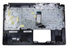 NOWA OBUDOWA KLAWIATURA DO LAPTOPA ACER ASPIRE A315-33 ROSYJSKA CZARNA