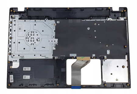 KEYBOARD ACER ASPIRE E5-522 E5-532 E5-552 E5-573 E5-574 UKRAINE