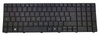 NOWA KLAWIATURA DO LAPTOPA ACER TRAVELMATE 6594 6594E 6594G WŁOSKA