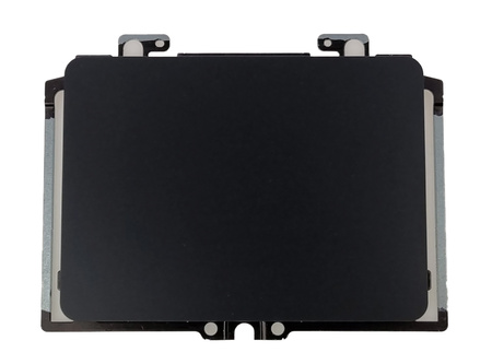 NOWY TOUCHPAD ACER ASPIRE ES1-531 ES1-571 MM1-571