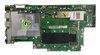 MOTHERBOARD ACER ASPIRE R5-431T PENTIUM 4405U 8GB P4HCJ