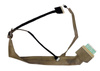 NEW ACER ASPIRE 8530 8530G 8730 8730G MATRIX RIBBON