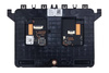 NEW TOUCHPAD ACER ASPIRE A515-52 A515-52G A515-52K ELANTECH