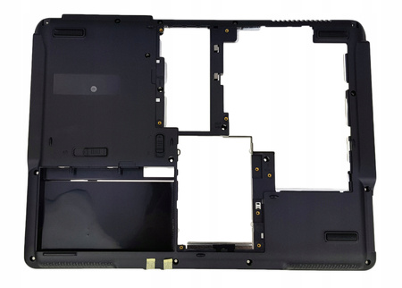 NEW BOTTOM CASE ACER EXTENSA 5420G 5620G TRAVELMATE 5720G 5520G
