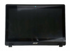 NEW LCD MATRIX 11.6" TOUCH ACER CHROMEBOOK C720P N116BGE-EA2