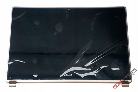 NEW LCD MATRIX 14" TOUCH ACER ASPIRE V5-472PG V5-473PG B140HAN01.01
