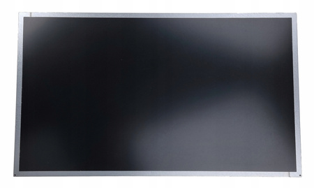 24 AU OPTRONICS M240HTN01.2 1920x1080 LED MATRIX
