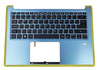 NOWA OBUDOWA KLAWIATURA ACER SWIFT 3 SF314-41 SF314-54 SF314-56 SF314-58 N17W7 TURECKA