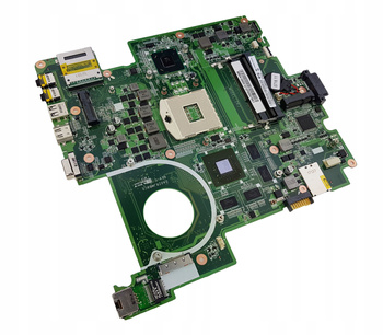 NEW ACER TRAVELMATE 5360G 5760G DA0ZRJMB8C0 MOTHERBOARD