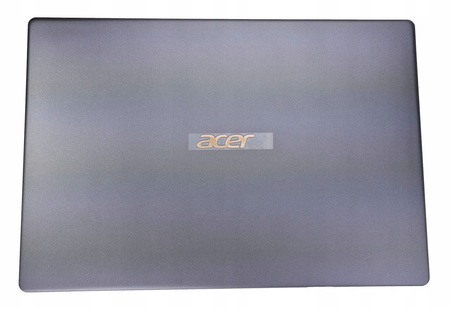 NOWA KLAPA MATRYCY DO LAPTOPA ACER SWIFT 5 SF514-53T