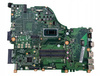 ACER ASPIRE E5-575 F5-573 i3-6157U MASTER BOARD DAZAAMB16E0
