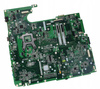 NEW ACER ASPIRE 7330 7730Z MOTHERBOARD DAOZY2MB6F1