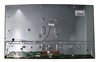 NOWA MATRYCA 27" LSM270DP02 2560x1440 144Hz ACER NITRO EI272URP