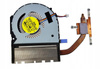 NEW ACER ASPIRE V3-372 V3-372T FAN