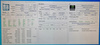 PŁYTA GŁÓWNA ACER ASPIRE A517-51G C5V01 LA-E892P
