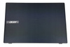 MATRIX FLAP ACER EXTENSA 2511 2511G 2520 2520G