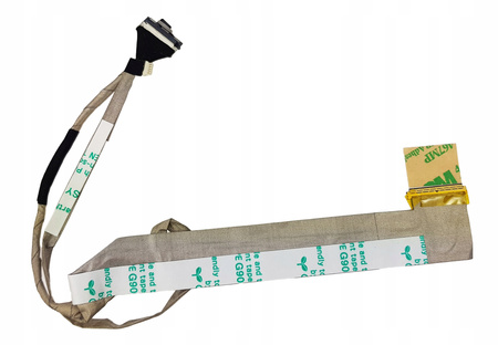 NEW EMACHINES E528 E728 MATRIX RIBBON