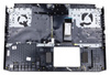OBUDOWA KLAWIATURA ACER NITRO 5 AN517-52 GTX1650 NORWESKA