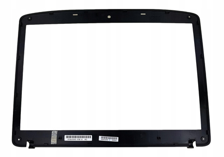 NEW ACER ASPIRE 5530 5530G MATRIX BEZEL