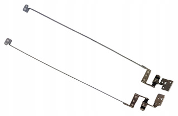 NEW HINGES ACER ASPIRE 5251 5551 5551G 5741 5741G 5741Z 5741ZG